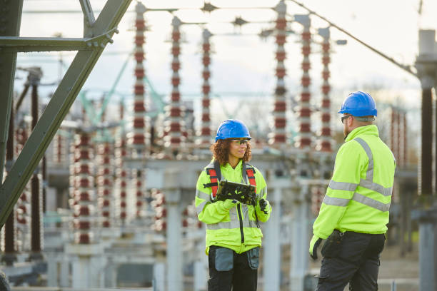 Best Generator Installation Services  in North Ballston Spa, NY