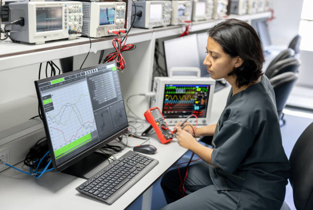 Best Local Electrician Companies  in North Ballston Spa, NY